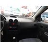 Image 76 : A4 --  2006 CHEVROLET AVEO , Black, 235792 KM