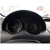 Image 78 : A4 --  2006 CHEVROLET AVEO , Black, 235792 KM