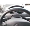 Image 79 : A4 --  2006 CHEVROLET AVEO , Black, 235792 KM