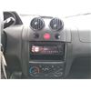 Image 84 : A4 --  2006 CHEVROLET AVEO , Black, 235792 KM