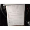 Image 92 : A4 --  2006 CHEVROLET AVEO , Black, 235792 KM