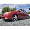 Image 2 : A5 --  2008 HYUNDAI ELANTRA GL, Red, 199521 KM