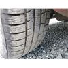 Image 52 : A5 --  2008 HYUNDAI ELANTRA GL, Red, 199521 KM