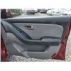Image 61 : A5 --  2008 HYUNDAI ELANTRA GL, Red, 199521 KM