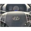 Image 78 : A5 --  2008 HYUNDAI ELANTRA GL, Red, 199521 KM