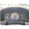 Image 79 : A5 --  2008 HYUNDAI ELANTRA GL, Red, 199521 KM