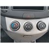Image 81 : A5 --  2008 HYUNDAI ELANTRA GL, Red, 199521 KM