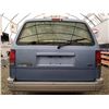 Image 15 : J1 --  1997 FORD AEROSTAR AWD, Blue, 263560 KM