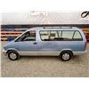 Image 22 : J1 --  1997 FORD AEROSTAR AWD, Blue, 263560 KM