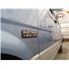 Image 32 : J1 --  1997 FORD AEROSTAR AWD, Blue, 263560 KM
