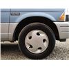 Image 37 : J1 --  1997 FORD AEROSTAR AWD, Blue, 263560 KM