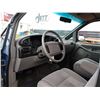 Image 74 : J1 --  1997 FORD AEROSTAR AWD, Blue, 263560 KM