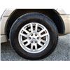 Image 31 : A12 --  2007 FORD EXPEDITION EDDIE BAUER 4X4, White, 261762 KM