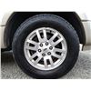 Image 43 : A12 --  2007 FORD EXPEDITION EDDIE BAUER 4X4, White, 261762 KM