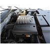 Image 59 : A12 --  2007 FORD EXPEDITION EDDIE BAUER 4X4, White, 261762 KM