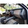 Image 66 : A12 --  2007 FORD EXPEDITION EDDIE BAUER 4X4, White, 261762 KM