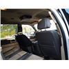 Image 73 : A12 --  2007 FORD EXPEDITION EDDIE BAUER 4X4, White, 261762 KM