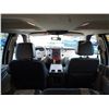 Image 78 : A12 --  2007 FORD EXPEDITION EDDIE BAUER 4X4, White, 261762 KM