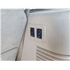 Image 79 : A12 --  2007 FORD EXPEDITION EDDIE BAUER 4X4, White, 261762 KM