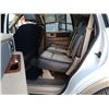 Image 81 : A12 --  2007 FORD EXPEDITION EDDIE BAUER 4X4, White, 261762 KM