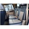 Image 82 : A12 --  2007 FORD EXPEDITION EDDIE BAUER 4X4, White, 261762 KM