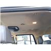 Image 84 : A12 --  2007 FORD EXPEDITION EDDIE BAUER 4X4, White, 261762 KM