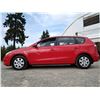 Image 22 : I4 --  2010 HYUNDAI ELANTRA TOURING GLS, Red, 163201 KM