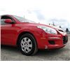 Image 35 : I4 --  2010 HYUNDAI ELANTRA TOURING GLS, Red, 163201 KM