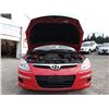 Image 46 : I4 --  2010 HYUNDAI ELANTRA TOURING GLS, Red, 163201 KM