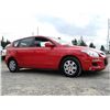 Image 9 : I4 --  2010 HYUNDAI ELANTRA TOURING GLS, Red, 163201 KM