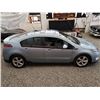 Image 15 : B4 --  2015 CHEVROLET VOLT HYBRID, Blue, 223485 KM