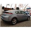 Image 17 : B4 --  2015 CHEVROLET VOLT HYBRID, Blue, 223485 KM