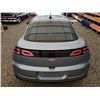 Image 23 : B4 --  2015 CHEVROLET VOLT HYBRID, Blue, 223485 KM