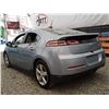 Image 25 : B4 --  2015 CHEVROLET VOLT HYBRID, Blue, 223485 KM