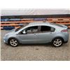 Image 30 : B4 --  2015 CHEVROLET VOLT HYBRID, Blue, 223485 KM
