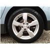 Image 33 : B4 --  2015 CHEVROLET VOLT HYBRID, Blue, 223485 KM