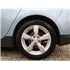 Image 34 : B4 --  2015 CHEVROLET VOLT HYBRID, Blue, 223485 KM