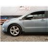 Image 37 : B4 --  2015 CHEVROLET VOLT HYBRID, Blue, 223485 KM
