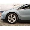 Image 38 : B4 --  2015 CHEVROLET VOLT HYBRID, Blue, 223485 KM
