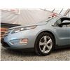 Image 42 : B4 --  2015 CHEVROLET VOLT HYBRID, Blue, 223485 KM