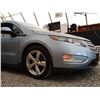Image 43 : B4 --  2015 CHEVROLET VOLT HYBRID, Blue, 223485 KM