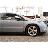 Image 48 : B4 --  2015 CHEVROLET VOLT HYBRID, Blue, 223485 KM