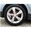 Image 52 : B4 --  2015 CHEVROLET VOLT HYBRID, Blue, 223485 KM