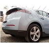 Image 54 : B4 --  2015 CHEVROLET VOLT HYBRID, Blue, 223485 KM