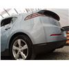 Image 55 : B4 --  2015 CHEVROLET VOLT HYBRID, Blue, 223485 KM