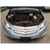Image 57 : B4 --  2015 CHEVROLET VOLT HYBRID, Blue, 223485 KM