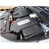 Image 59 : B4 --  2015 CHEVROLET VOLT HYBRID, Blue, 223485 KM