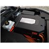 Image 62 : B4 --  2015 CHEVROLET VOLT HYBRID, Blue, 223485 KM