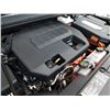 Image 66 : B4 --  2015 CHEVROLET VOLT HYBRID, Blue, 223485 KM