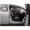 Image 70 : B4 --  2015 CHEVROLET VOLT HYBRID, Blue, 223485 KM